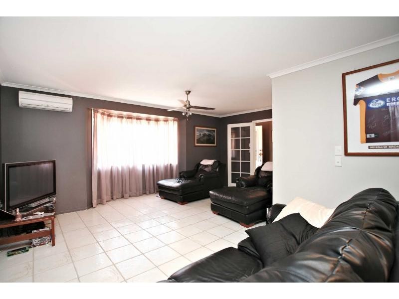 61 Frost Street, Clontarf QLD 4019