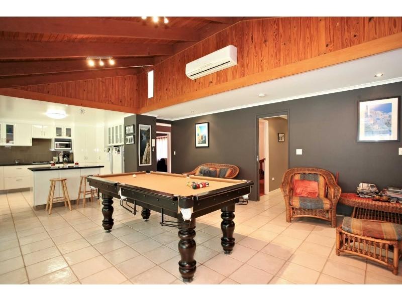 61 Frost Street, Clontarf QLD 4019