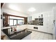 61 Frost Street, Clontarf QLD 4019