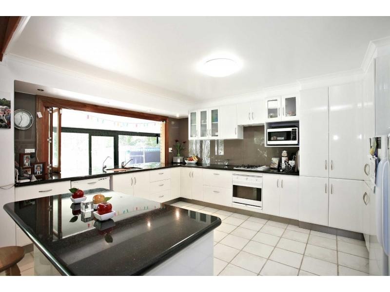 61 Frost Street, Clontarf QLD 4019