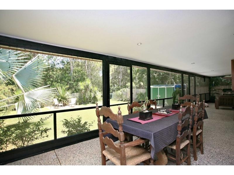 61 Frost Street, Clontarf QLD 4019