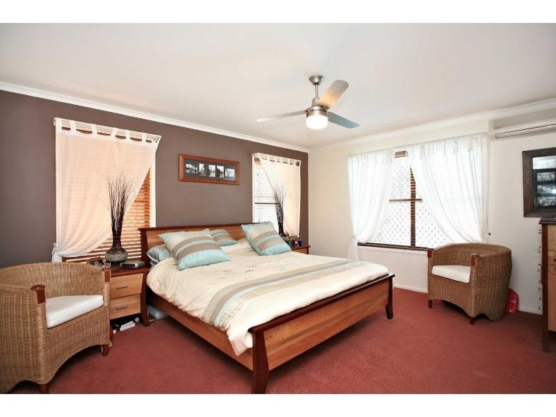 61 Frost Street, Clontarf QLD 4019