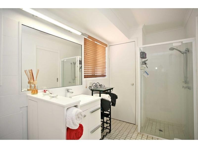 61 Frost Street, Clontarf QLD 4019
