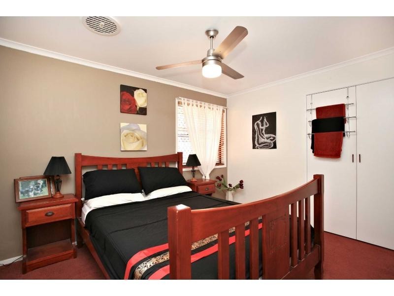 61 Frost Street, Clontarf QLD 4019