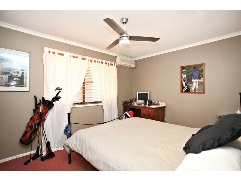 61 Frost Street, Clontarf QLD 4019