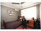 61 Frost Street, Clontarf QLD 4019