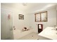 61 Frost Street, Clontarf QLD 4019