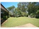 61 Frost Street, Clontarf QLD 4019