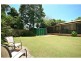 61 Frost Street, Clontarf QLD 4019