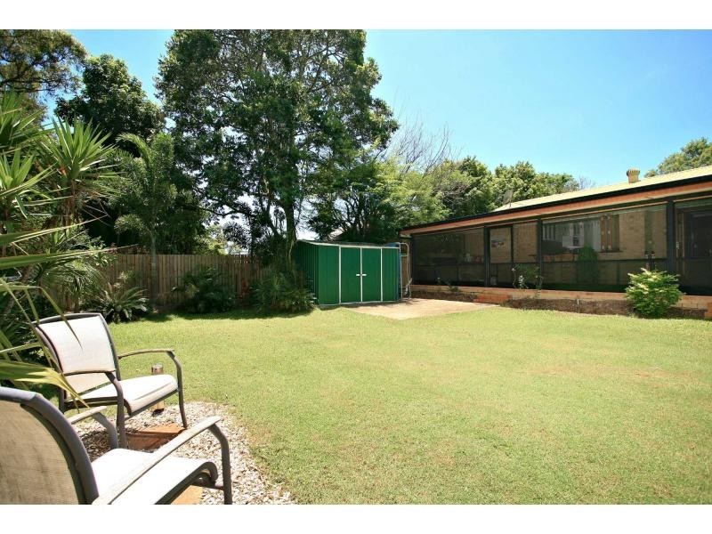 61 Frost Street, Clontarf QLD 4019