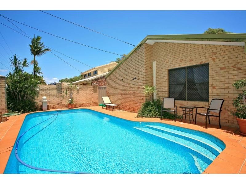 61 Frost Street, Clontarf QLD 4019