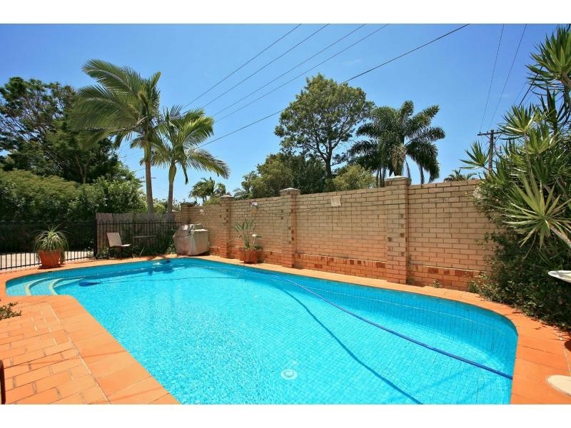 61 Frost Street, Clontarf QLD 4019