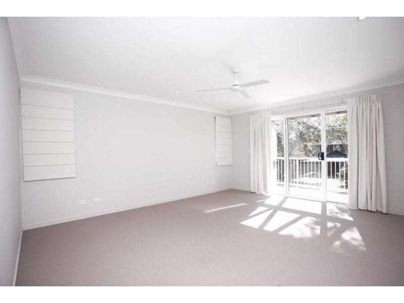 24 clifford Street, Woody Point QLD 4019