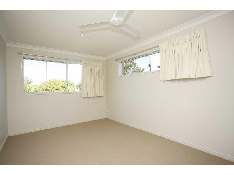 24 clifford Street, Woody Point QLD 4019