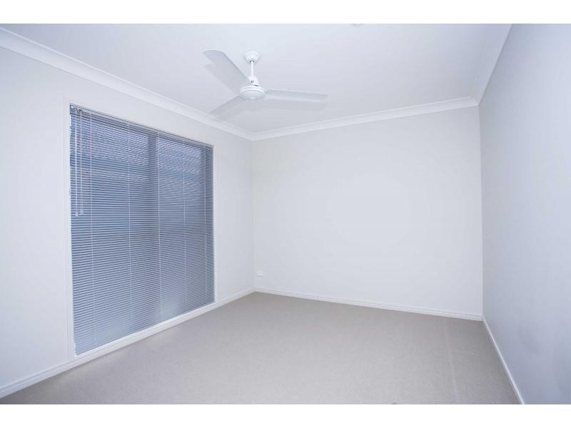 24 clifford Street, Woody Point QLD 4019