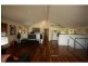 Scarborough QLD 4020