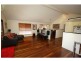 Scarborough QLD 4020