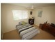 Scarborough QLD 4020