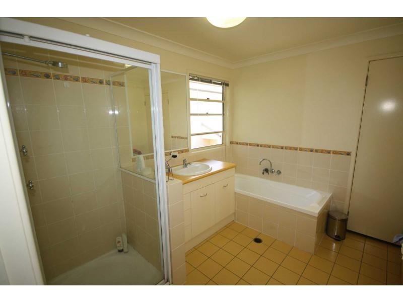 Scarborough QLD 4020