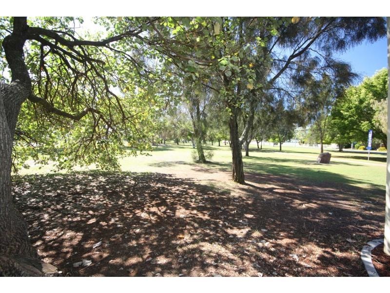 Scarborough QLD 4020
