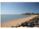 Scarborough QLD 4020