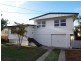 104 MacDonnell Road, Margate QLD 4019
