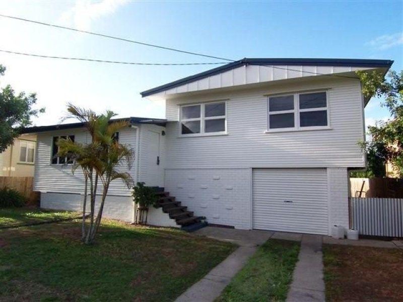 104 MacDonnell Road, Margate QLD 4019