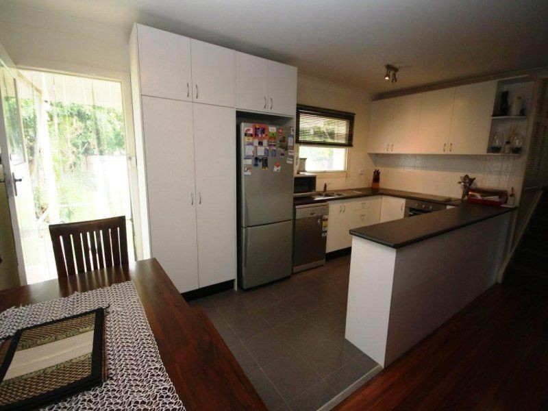 104 MacDonnell Road, Margate QLD 4019