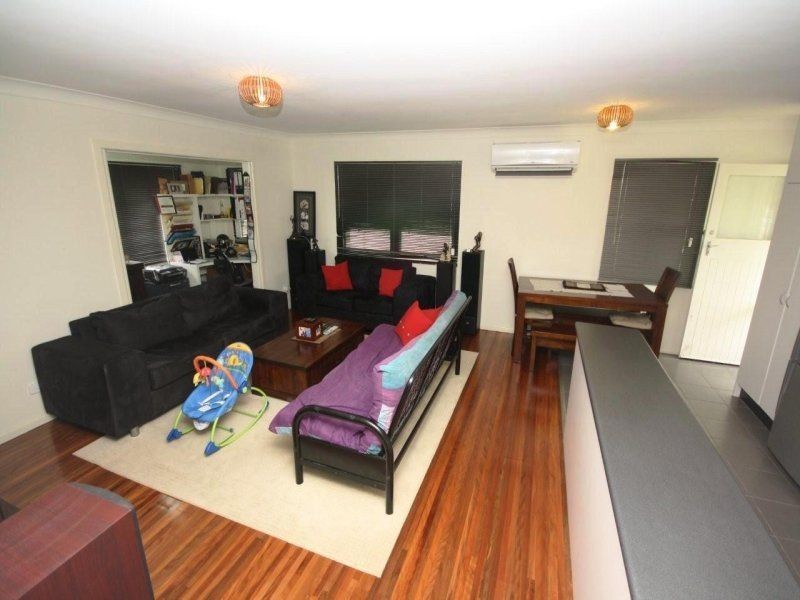 104 MacDonnell Road, Margate QLD 4019