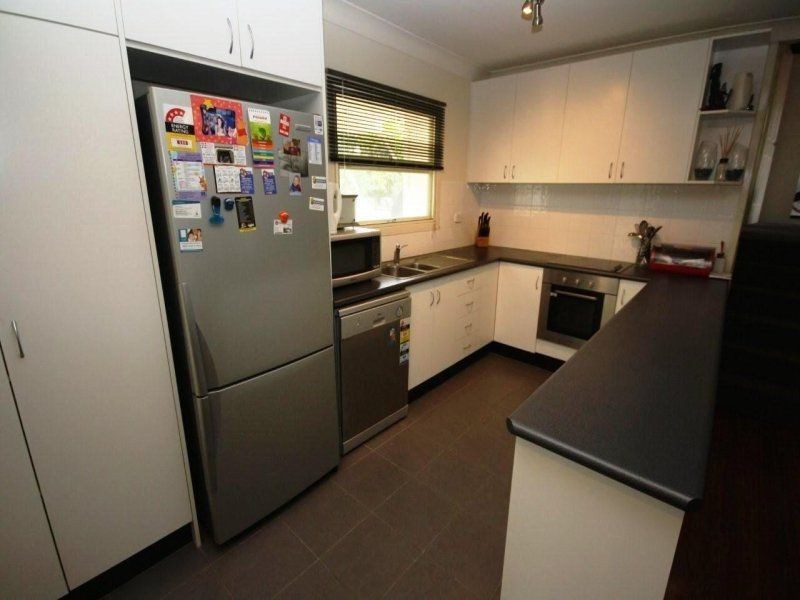 104 MacDonnell Road, Margate QLD 4019