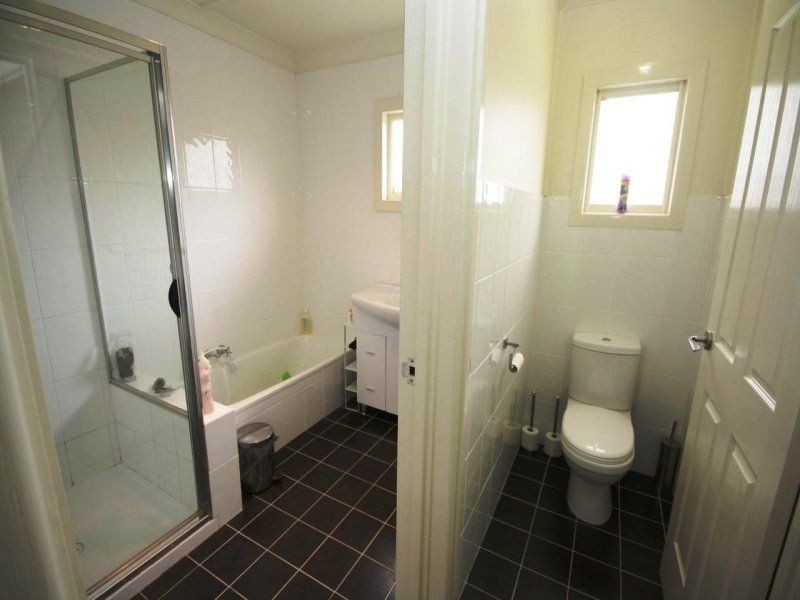 104 MacDonnell Road, Margate QLD 4019