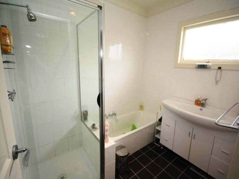 104 MacDonnell Road, Margate QLD 4019