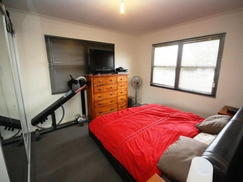 104 MacDonnell Road, Margate QLD 4019