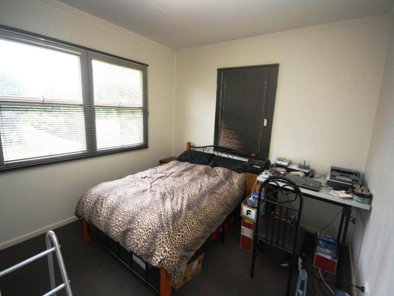 104 MacDonnell Road, Margate QLD 4019