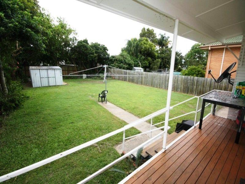 104 MacDonnell Road, Margate QLD 4019
