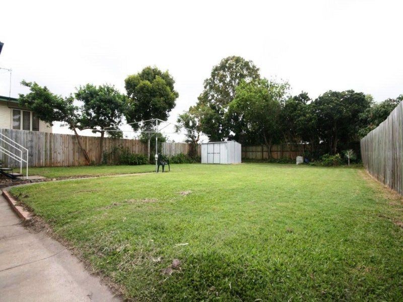 104 MacDonnell Road, Margate QLD 4019