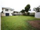 104 MacDonnell Road, Margate QLD 4019