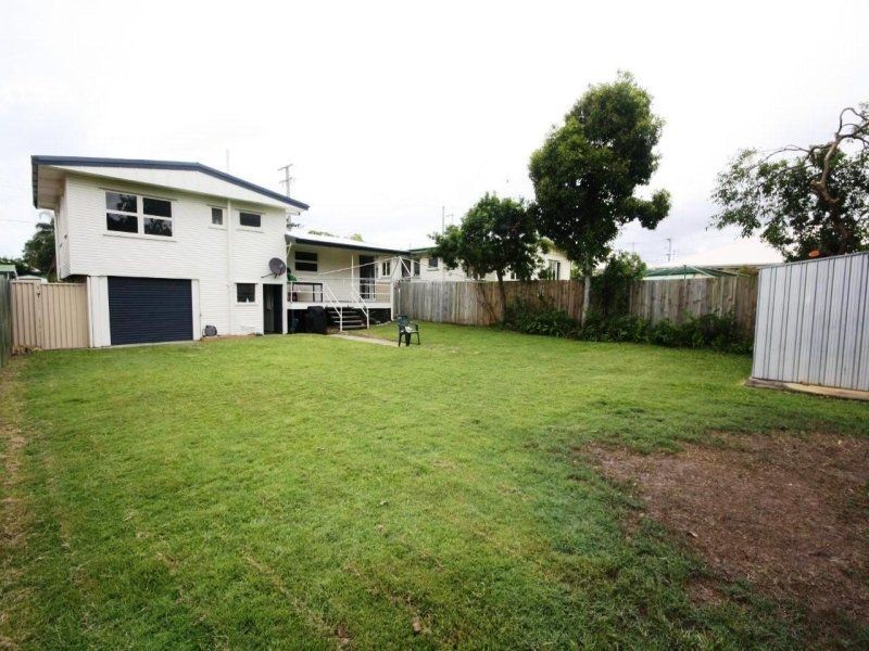 104 MacDonnell Road, Margate QLD 4019