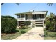 33 Centaur Street, Redcliffe QLD 4020