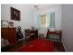 33 Centaur Street, Redcliffe QLD 4020