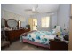 33 Centaur Street, Redcliffe QLD 4020