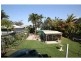 33 Centaur Street, Redcliffe QLD 4020