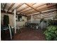 33 Centaur Street, Redcliffe QLD 4020
