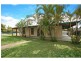 26 Somerset Street, Kippa-ring QLD 4021