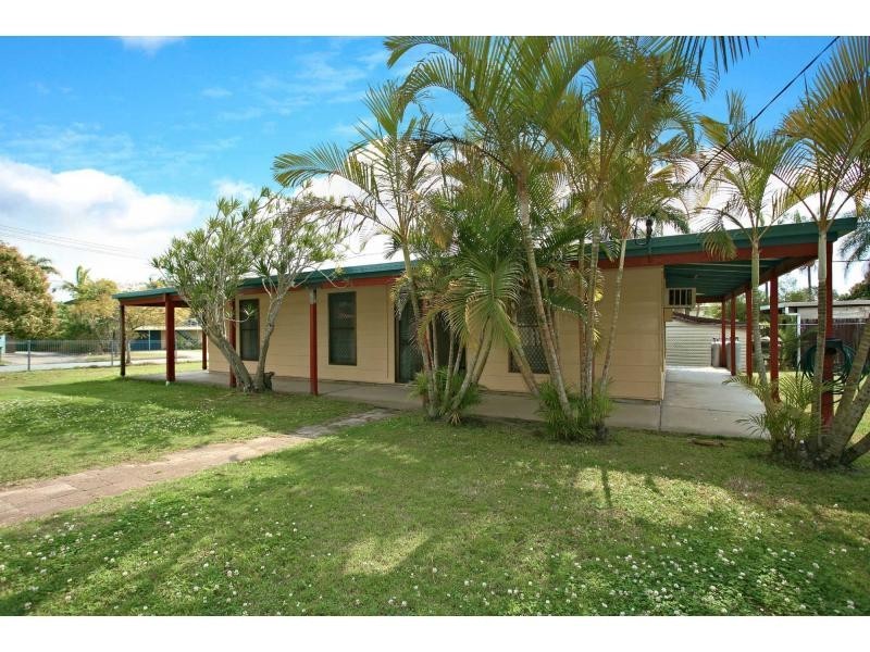 26 Somerset Street, Kippa-ring QLD 4021