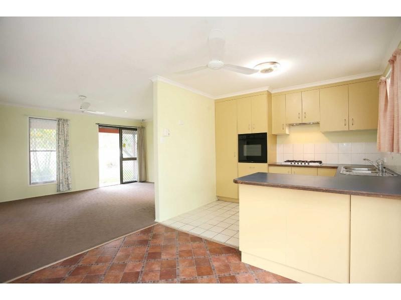 26 Somerset Street, Kippa-ring QLD 4021