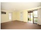26 Somerset Street, Kippa-ring QLD 4021
