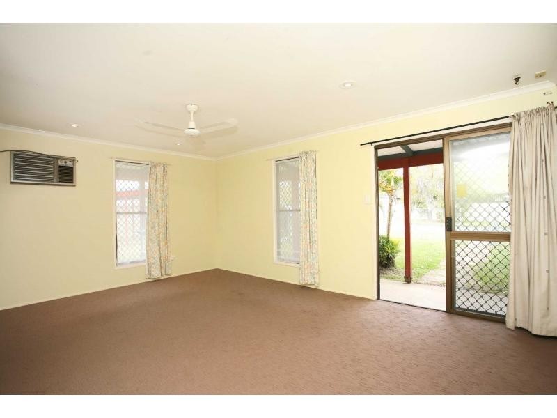 26 Somerset Street, Kippa-ring QLD 4021