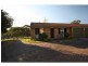 20/172 Francis Street, Lawnton QLD 4501