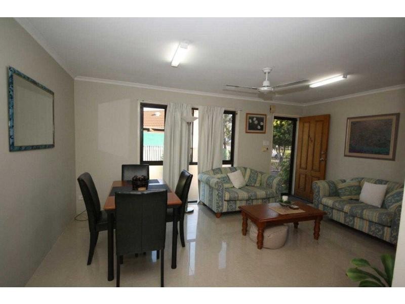 20/172 Francis Street, Lawnton QLD 4501